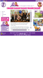 Mobile Screenshot of didiandpolly.com